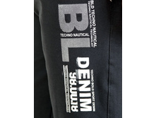 �-28 ������, 330 p.