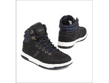 1372 ���. - ������� ����������., (����), �. 37, 38, 39, 40, 33, 34, 35, 36