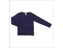 444 ���. - ������� (�.���), �.122, 128, 134, 140, 146