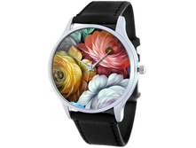 390 � ������������ ���� ����� ������� standart.jpg