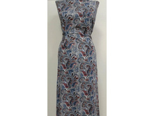 ������ �� 546 �����.jpg