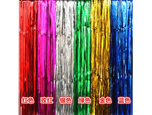 � ����.����