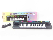 ���������� - 222,80 ���