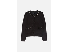 20200130012   Coventry        -     (   ).jpg