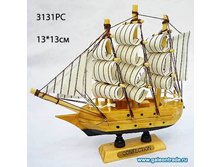 ���\�������: 080746 ����� ��������� ������� Confection / 3131PC /��.135/ 105,90 ���. ��������: ������