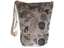 140 � ����� �� ������� ������� ���������.jpg