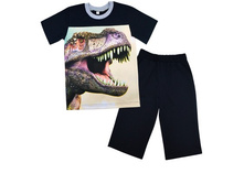 ����� 3D ������ �-6 �� �������� (������), 347�.