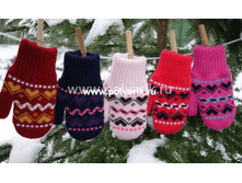 6300 3-5 145�  ������� ������� (�������) ������