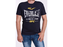 �-204 �.�����, 240 p.