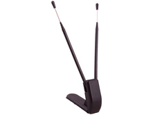 S00201006	������� ������������ SKYWAY 18,5 �� ��� ��� � ������������ �������� ��������� 90x30 �� ������	����	41	���.