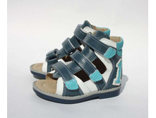 Shop items catalog image9904.jpg