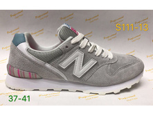 1350� 37,38,38,39,39,40,40,41 ��������� �� ������