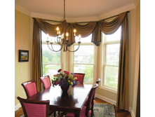 ����� 2.jpg