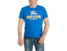 �-58 �������, 225 p.