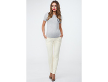 473.1200.40.05 �����. ���� �����. ���� 970 + % ���.jpg