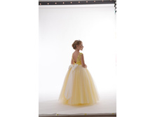 0-02-05-87b43c2595dcf56e6090fb00414238558037ca9c64175e03b0f8210b189356f9 full.jpg