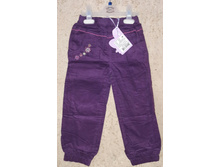 ����� ���� ����� 98�-�, 300���