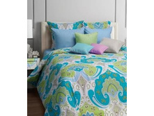 551116-13 ��� 1,5�� (Marakesh) �(2)50�70.jpg