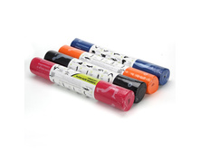 461,25 ���. - SILAPRO ������ ��� ����, ���, 61�173��, ������� 4��, "�����", 4 �����