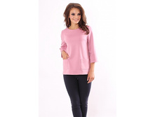 ������ 4631-850 ���