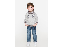 20120160110   Chicago   �����.jpg