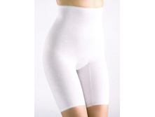 99644 ��������� �/�, ���� 339 ���