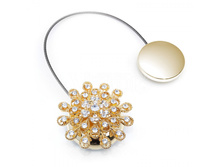 ������ ���� ������ 260.jpg