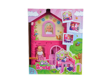 ����� ��� � ����������� ����, 12 ��., 38 ��., 6/12 1909 ���.