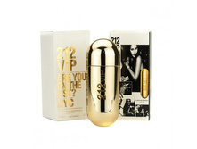 ���\�������: 212 VIP Are you on the list  Carolina Herrera, 80ml 212 VIP Are you on the list Carolina Herrera, 80ml, Edp(��� �������) 390 ���.