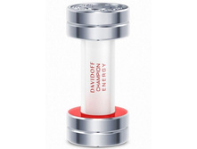 ���\�������: "Champion Energy" Davidoff, 90ml, Edt "Champion Energy" Davidoff, 90ml, Edt 390 ���.