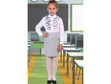 ���� ������� �������...jpg