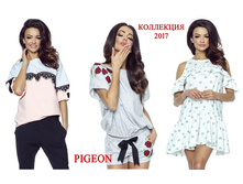 ���� �� 18/03 �����.jpg