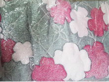 Ps1271 351604 ���� ������, 180�200 ��..jpg