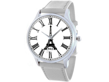 390� ������������ ���� Paris concept.jpg