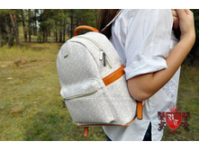 ��.����.����