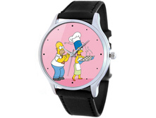 390 � ������������ ���� ����� � ����� standart.jpg