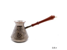 ���\�������: 610081 ����� ��� ���� ������ 0,6 � ������� / 16668 /��/ 448,50 ���. ��������: ����