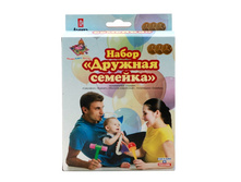 ������ ����������� ����� ������� ������� - 124,74 ���