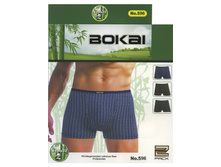 ����� ������� Bokai 596 ������� ������ L-3XL 52 ���