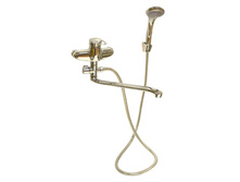 1687,5 ���. - ��������� Klabb 11 ��� �����, ��. �����. ����� 30 ��, �����. �������� 40 ��, ����