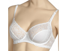 0500 ����, ���� 530 ���