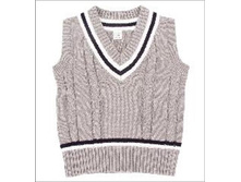 635 ���. - ����� (���), �. 92, 98, 104, 110, 116