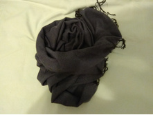 IMG 20170919 205433.jpg