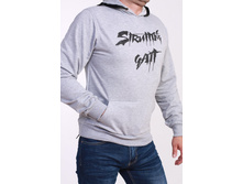 ��-67 ��.�����, 675 p.