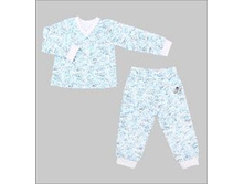 310 ���. - ������ (�������), �.104, 110, 116, 122, 128, 134, 140, 146, 92, 98