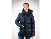 ������ ���-��� Z10171 - 3422 �..jpg