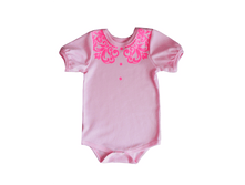 160.������: 74, 80,86. �������: �������� .������: 100% ������.