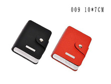 ���\�������: 133918 ����� ��� ��������� / 009 / ��.200/ 267,50 ���. ��������: ������