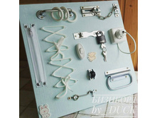 �������� � ������� ����� � ������