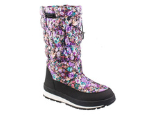 20-32-F ������ �����. 33-38 ������� (8)